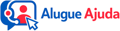 Alugue Ajuda
